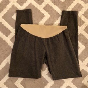 Maternity Leggings